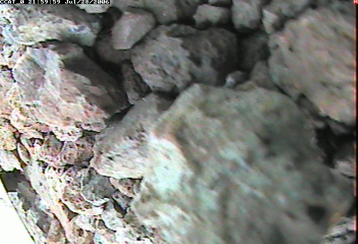 ccat0_20060728215959.jpg