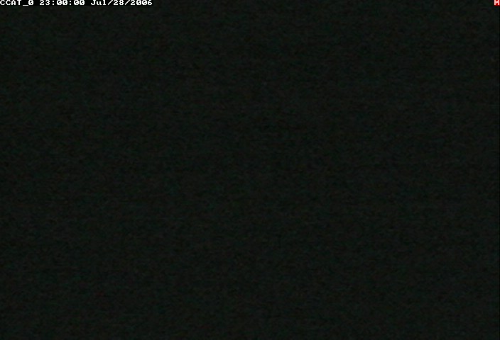 ccat0_20060728230000.jpg