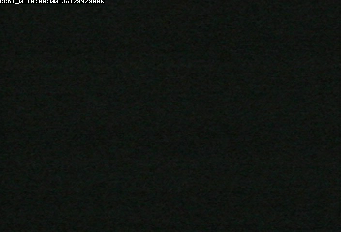 ccat0_20060729100000.jpg