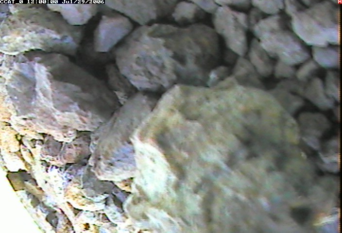 ccat0_20060729120000.jpg