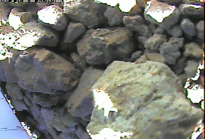 ccat0_20060729150000.jpg