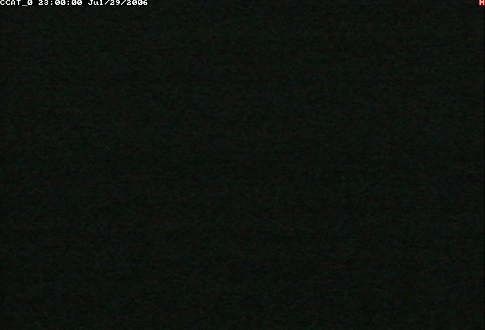 ccat0_20060729230000.jpg