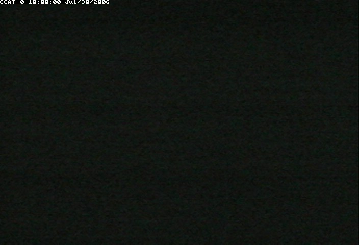 ccat0_20060730100000.jpg