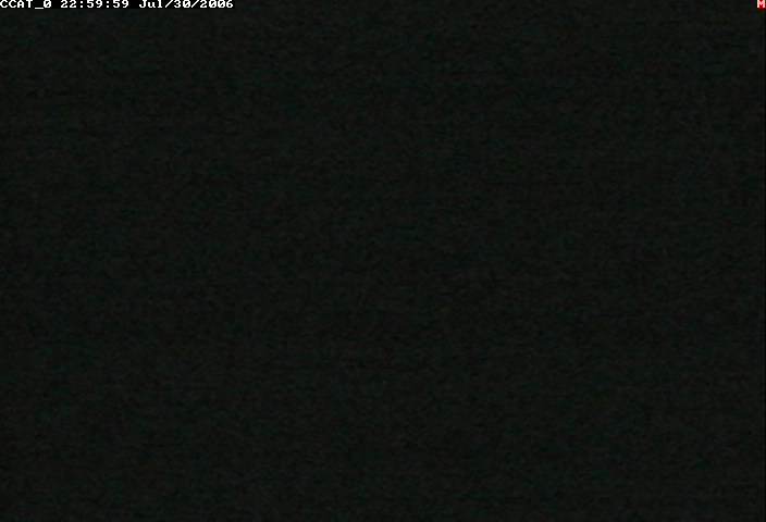 ccat0_20060730225959.jpg