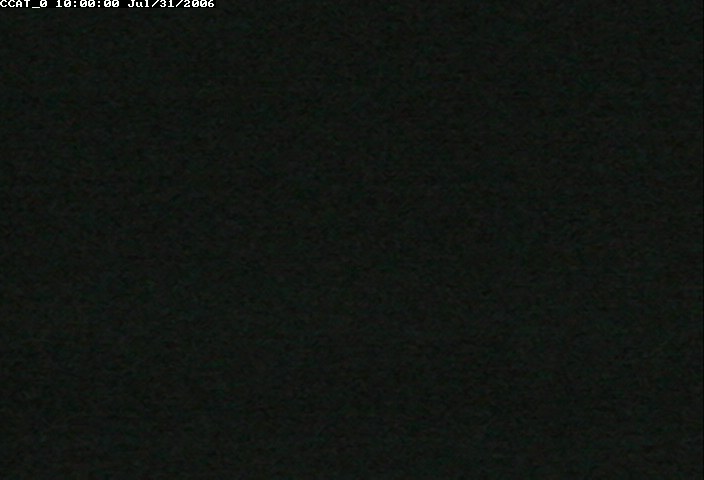 ccat0_20060731100000.jpg