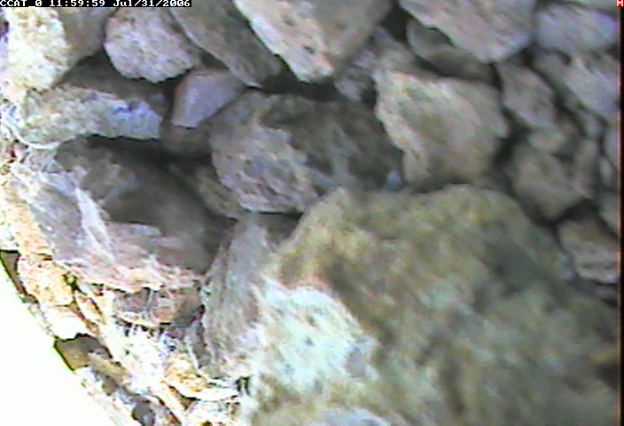ccat0_20060731115959.jpg