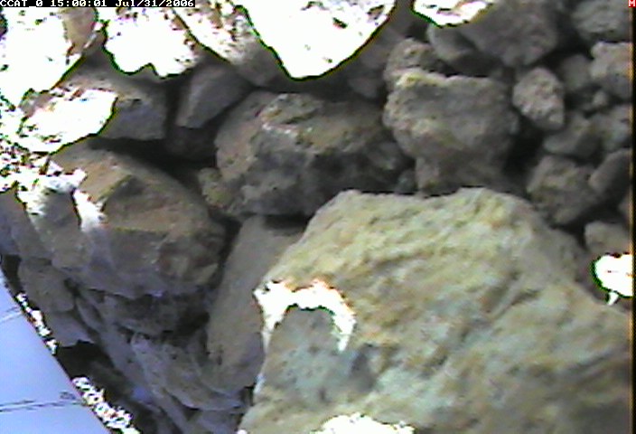 ccat0_20060731150001.jpg