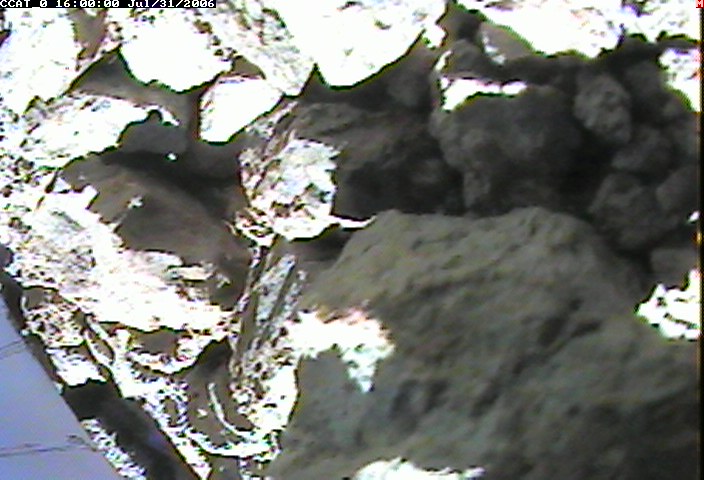 ccat0_20060731160000.jpg