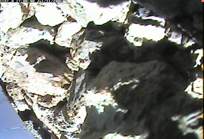 ccat0_20060731170000.jpg