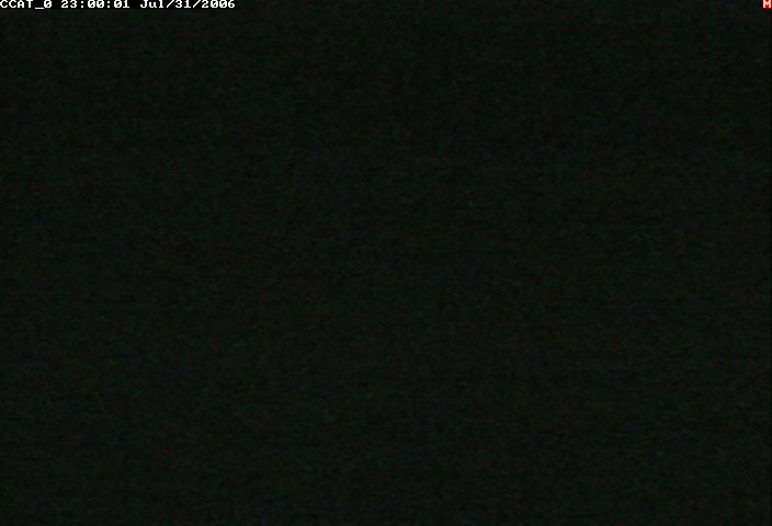 ccat0_20060731230001.jpg