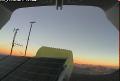 ccat0_20060705220000