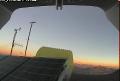 ccat0_20060706220000