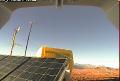 ccat0_20060707120000