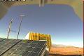 ccat0_20060708130000
