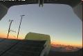 ccat0_20060709220000