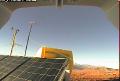 ccat0_20060710120000