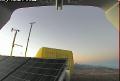 ccat0_20060711110000