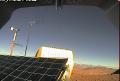 ccat0_20060714200000