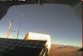 ccat0_20060714205959