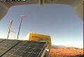 ccat0_20060715115959