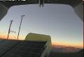ccat0_20060715220000