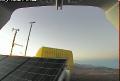 ccat0_20060716110000