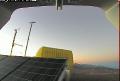 ccat0_20060719105959