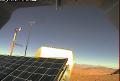 ccat0_20060719185959