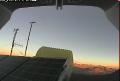 ccat0_20060719215958