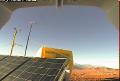 ccat0_20060720120000