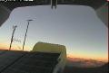 ccat0_20060720215959