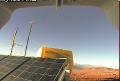 ccat0_20060722120001
