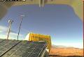 ccat0_20060723125959