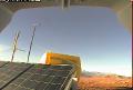 ccat0_20060724115958