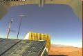ccat0_20060724135958
