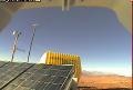 ccat0_20060725125959