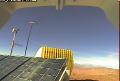 ccat0_20060725140000