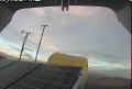 ccat0_20060725220000