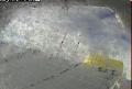 ccat0_20060726125959