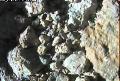 ccat0_20060728145959