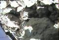 ccat0_20060731160000