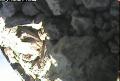 ccat0_20060731180000