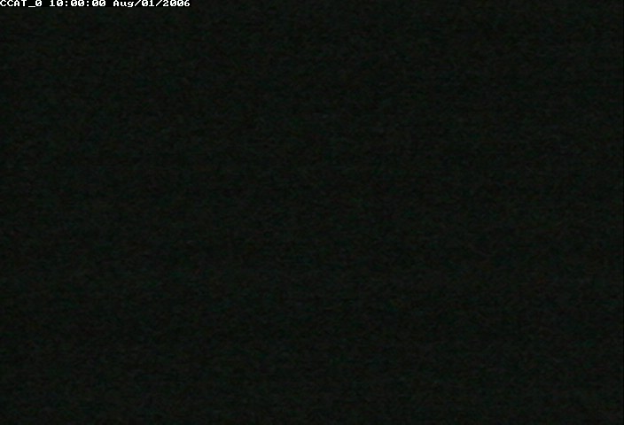 ccat0_20060801100000.jpg