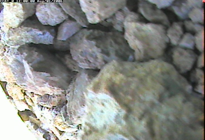 ccat0_20060801120000.jpg