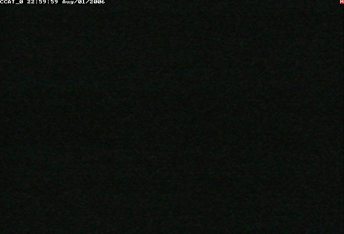 ccat0_20060801225959.jpg