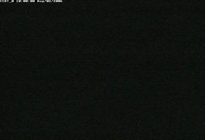 ccat0_20060802100000.jpg