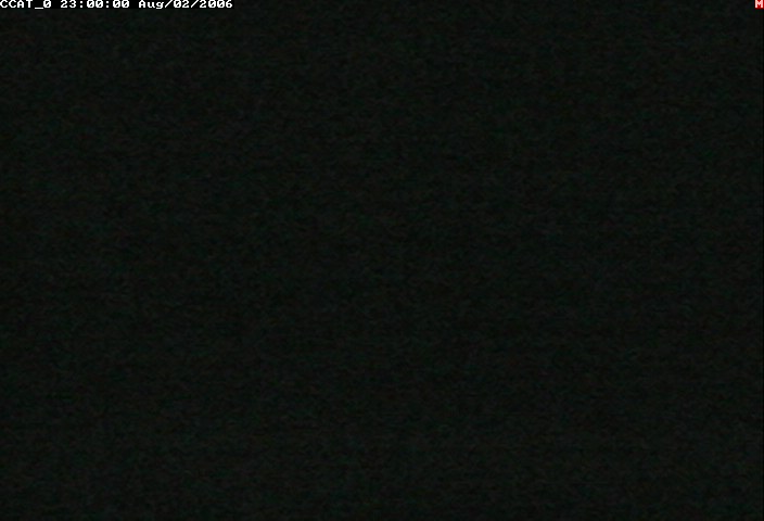 ccat0_20060802230000.jpg