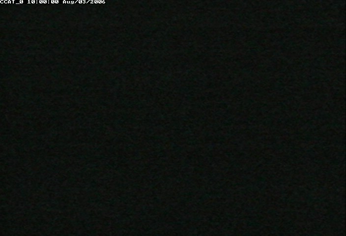 ccat0_20060803100000.jpg