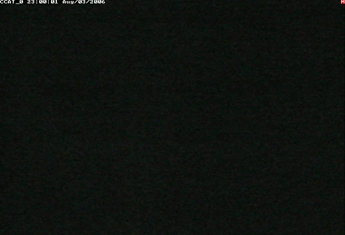 ccat0_20060803230001.jpg