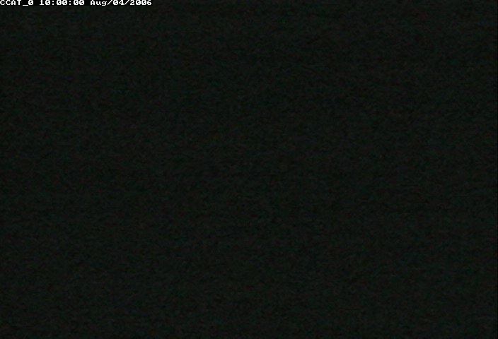 ccat0_20060804100000.jpg